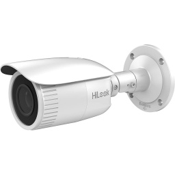 Camara HiLook IP 2MP Varifocal bullet