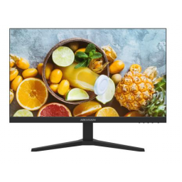 Monitor IPS Hikvision 23.8" Full HD