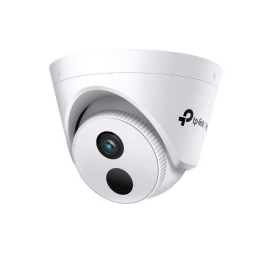 Cmara vigi IP 2mp domo interior L2.8mm