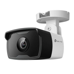 Cmara vigi C320i IP 2mp bullet exterior L2.8mm