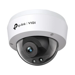 Cmara vigi IP 3mp domo antivandlico L2.8mm