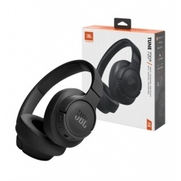 Audifono JBL T720 bluetooth negro