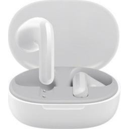 Auriculares TWS Xiaomi Redmi Buds 4 Lite