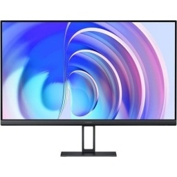 Monitor LED IPS Xiaomi 23.8" FHD 100Hz