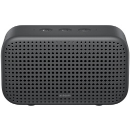 Parlante Xiaomi Smart Speaker Lite