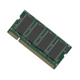 Memoria DDR4 16GB 2133Mhz pc4-17000 sodimm