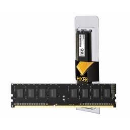 Memoria HikSemi DDR3 4GB 1600MHz