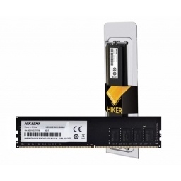 Memoria Hiksemi DDR4 8GB 3200Mhz