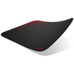 Mousepad Genius GX-Pad 500S 