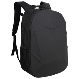 Mochila Gamer Bluecase LSB8948 Laptop hasta 15.6" 