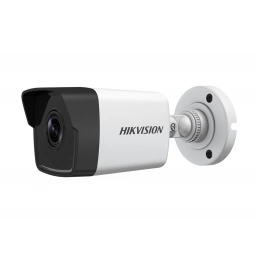 Cmara Hikvision 5mp bullet metal