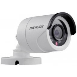 Cmara Hikvision 1mp bullet