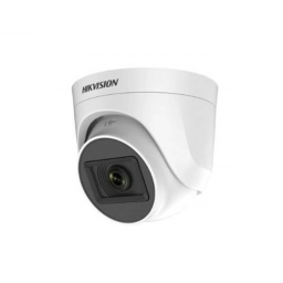 Cmara Hikvision 2mp domo interior EXIPF