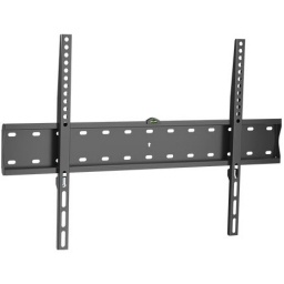 Soporte para TV lcd/led fijo con nivel hasta 70'' / 40kg