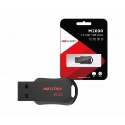 Pendrive Hiksemi 16GB USB 2.0