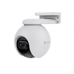 Camara Wifi Ezviz CS-C8PF Full HD con movimiento