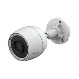 Camara Wifi Ezviz CS-H3C 2MP Full HD