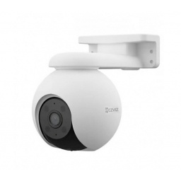 Camara Wifi Ezviz CS-H8 3MP