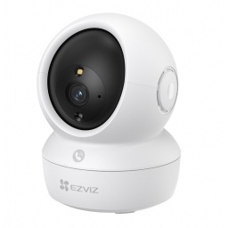 Camara Wifi Ezviz CS-H6c 2K con movimiento